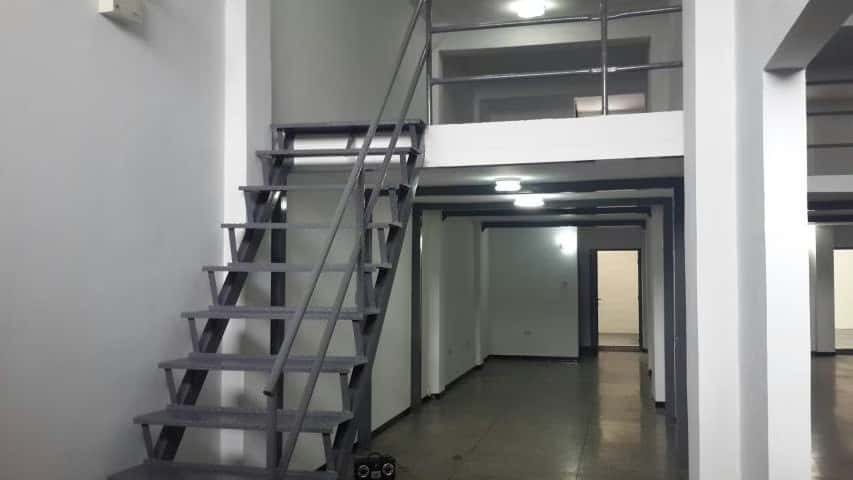 View 5