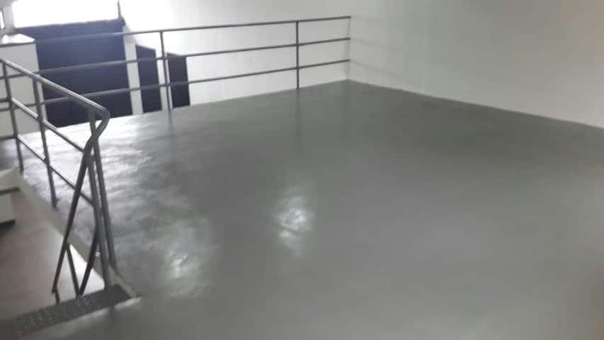 View 6