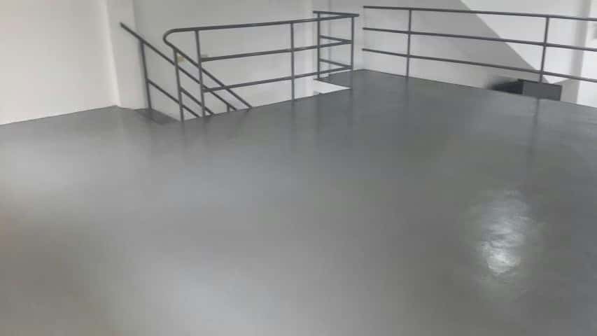 View 7