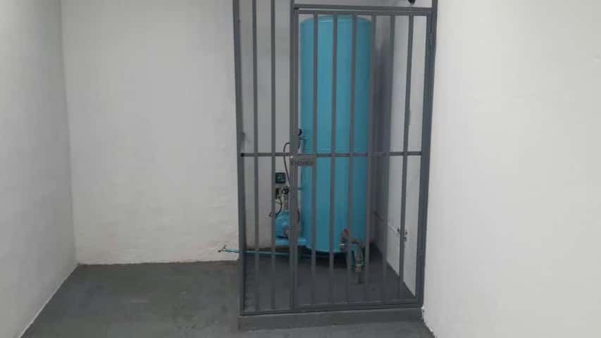 View 9
