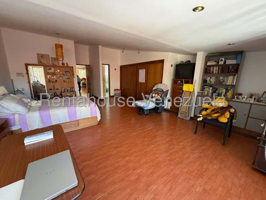 View 19