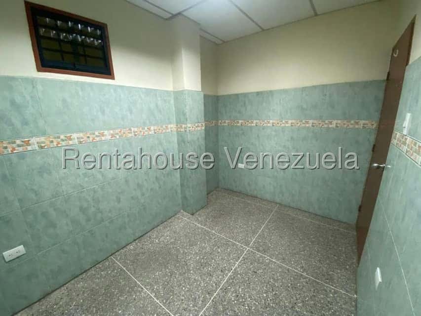 Vista 15