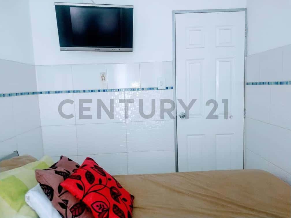 Vista 12