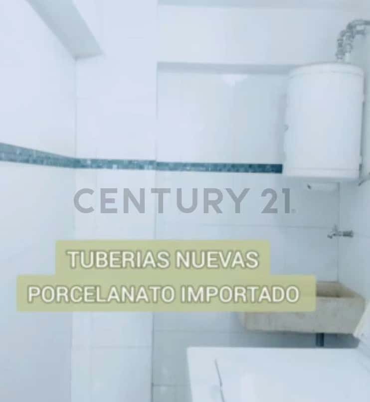 Vista 15
