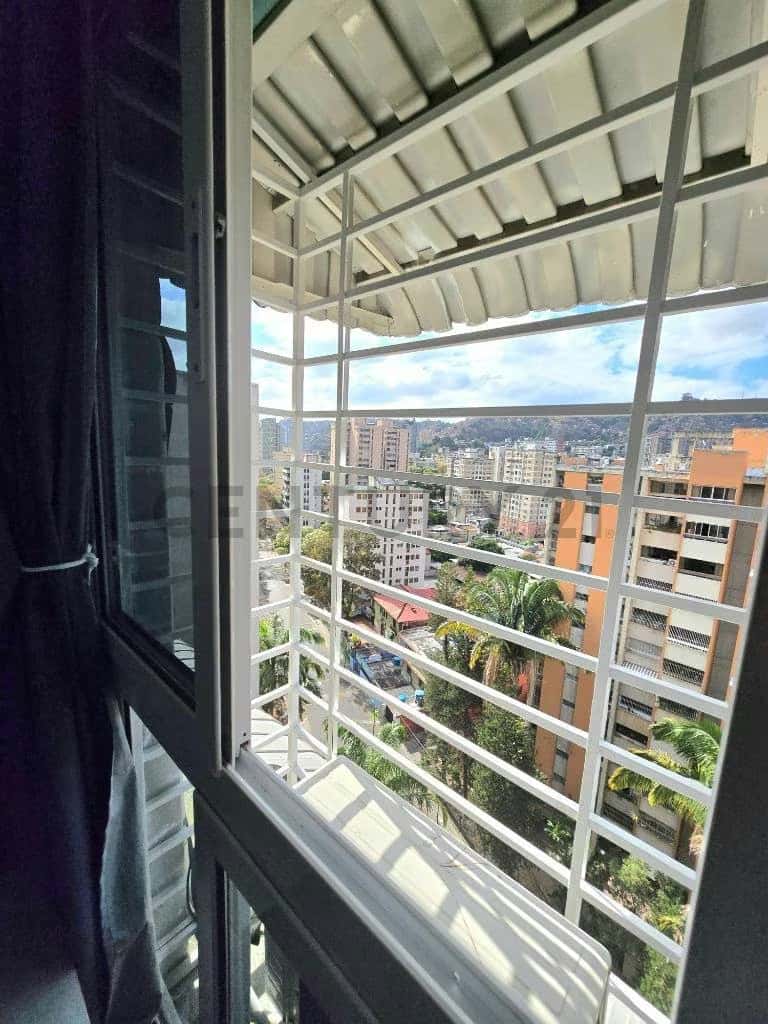 Vista 22
