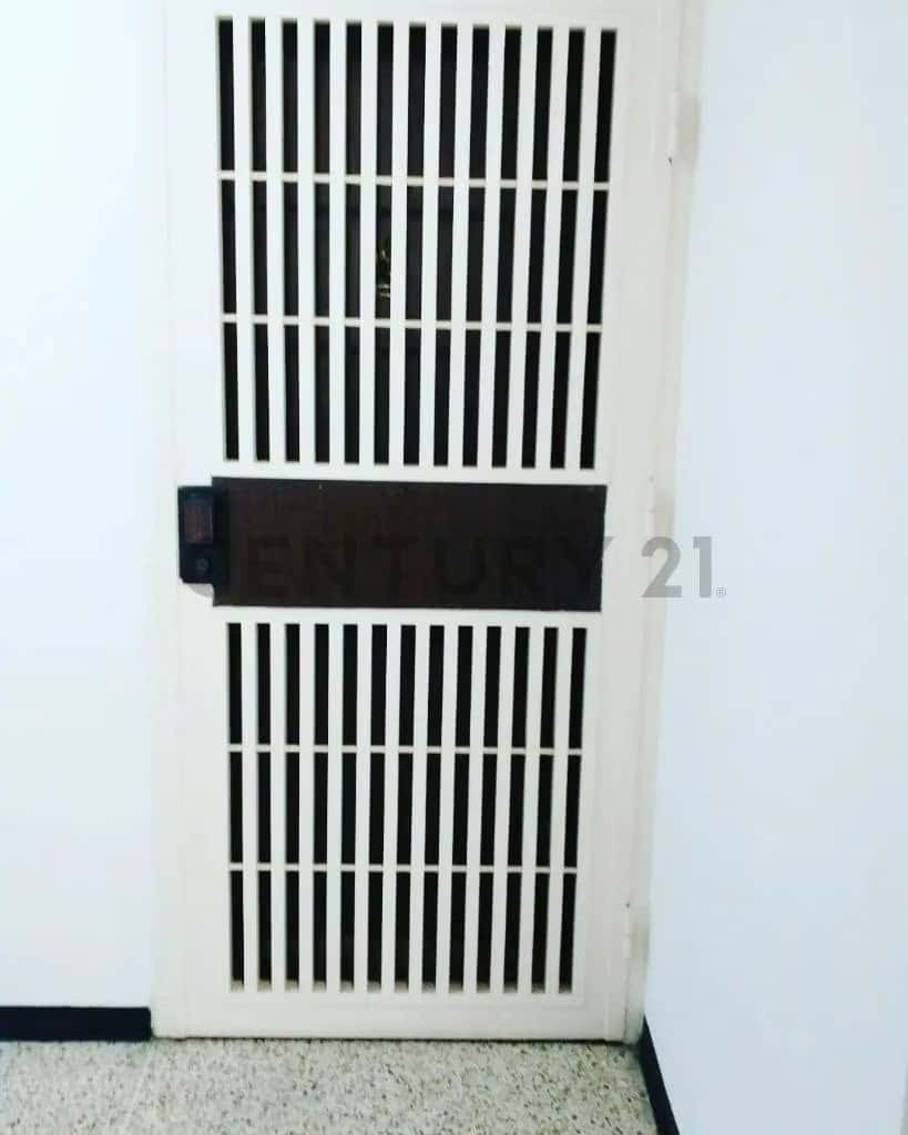 Vista 24