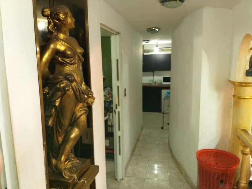 View 14