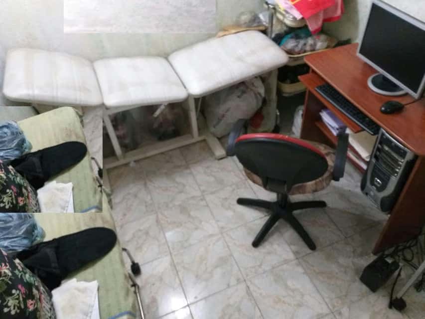 View 16