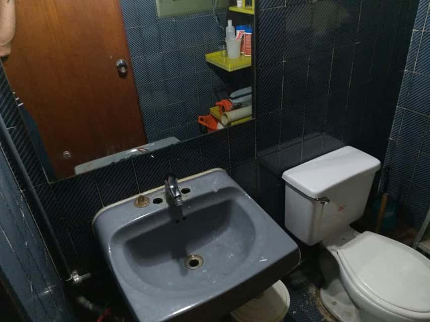 View 21