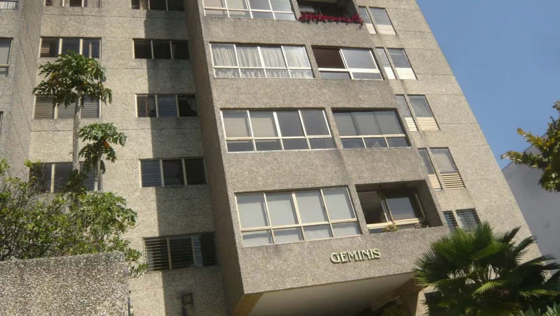 Vista 1