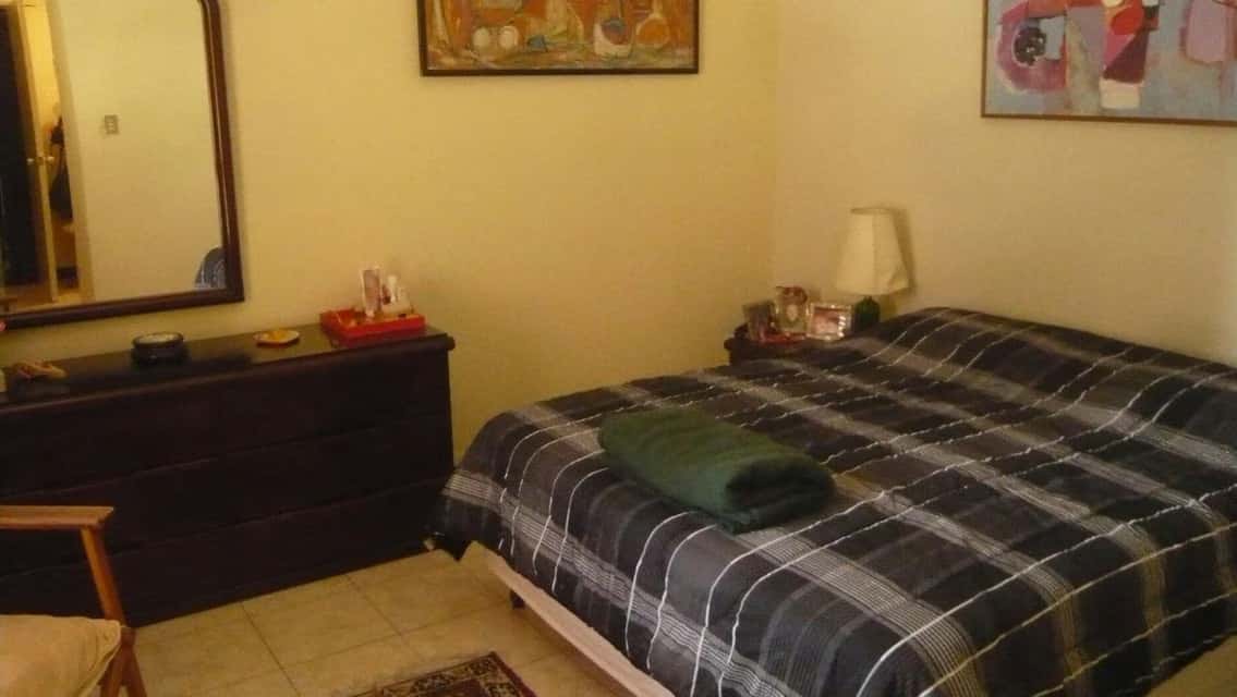 Vista 14