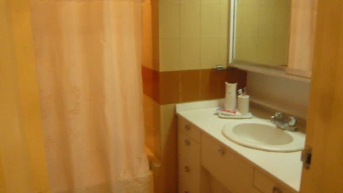 Vista 17