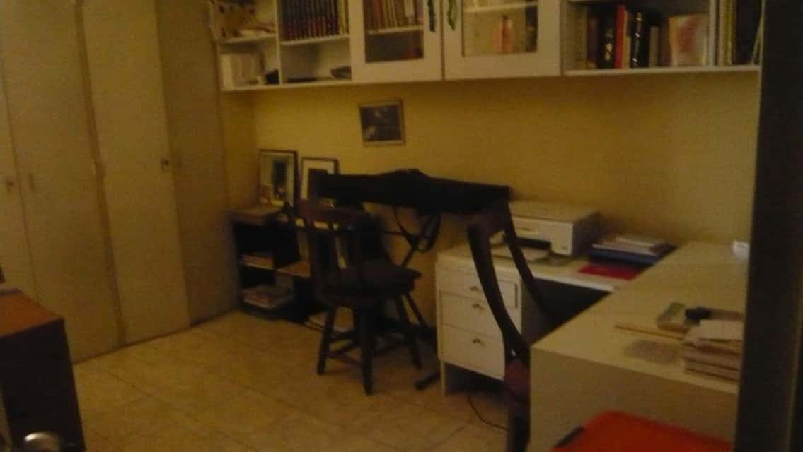 Vista 18