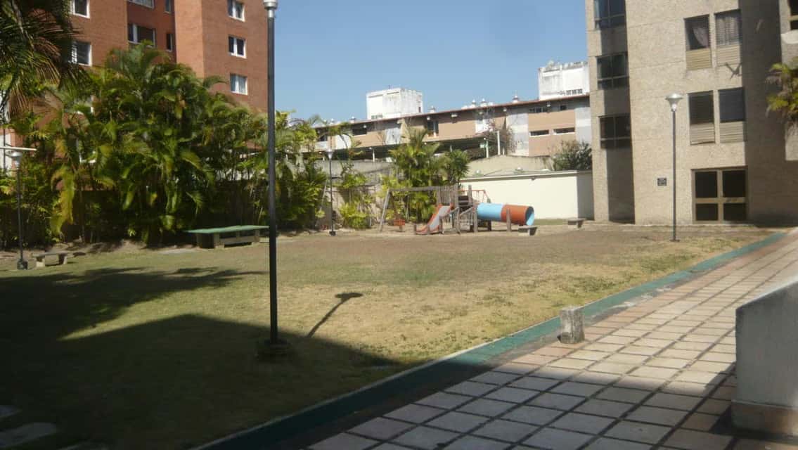 Vista 22