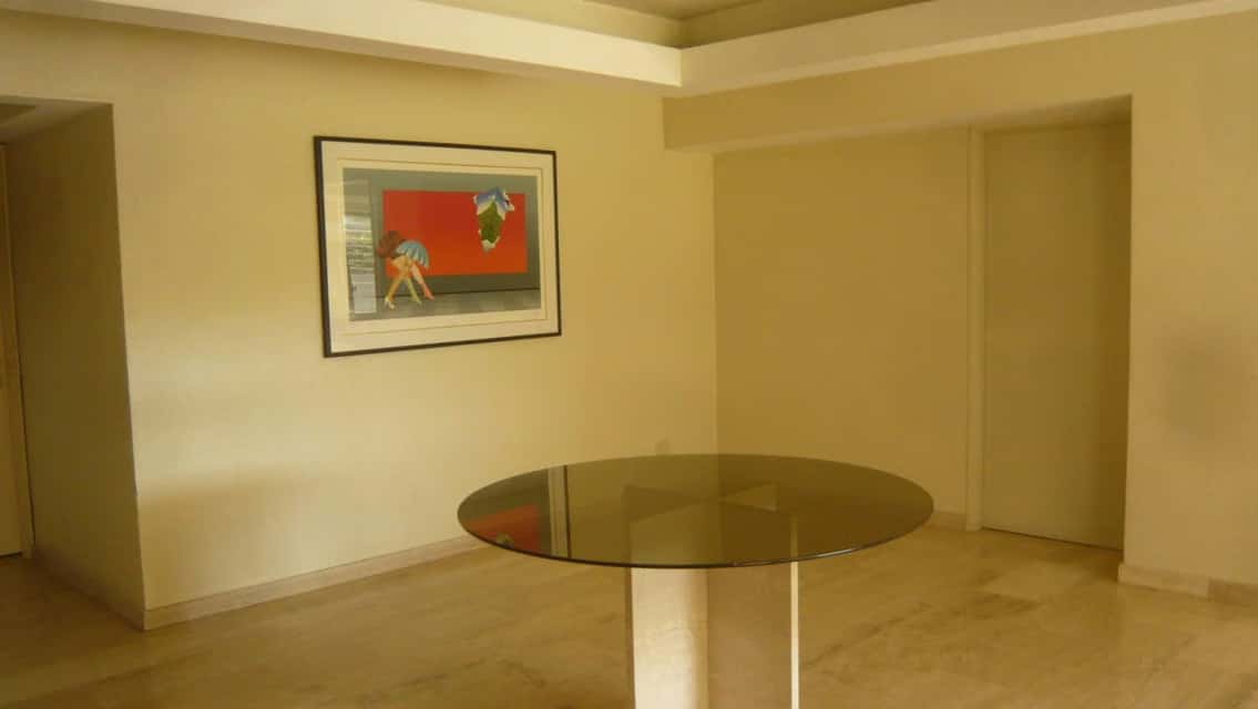 Vista 25