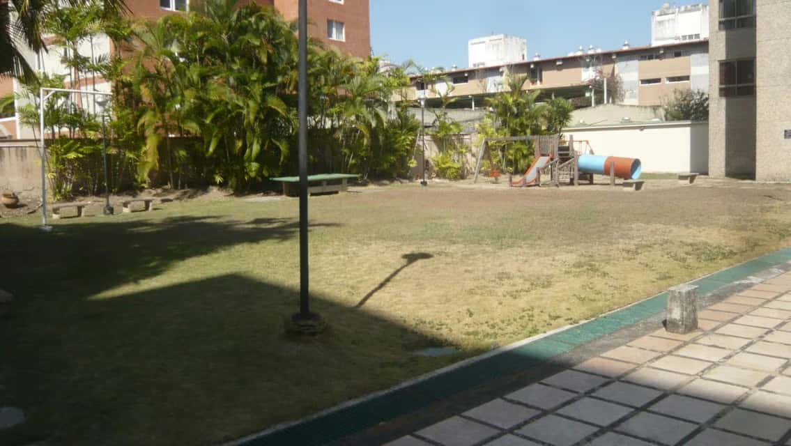 Vista 26