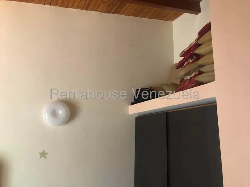 Vista 19