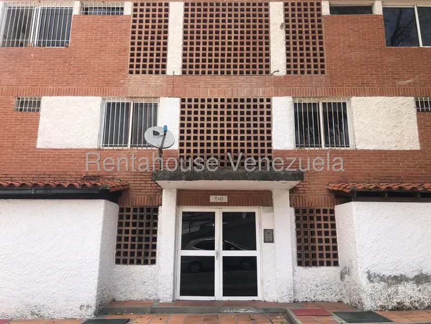 Vista 3