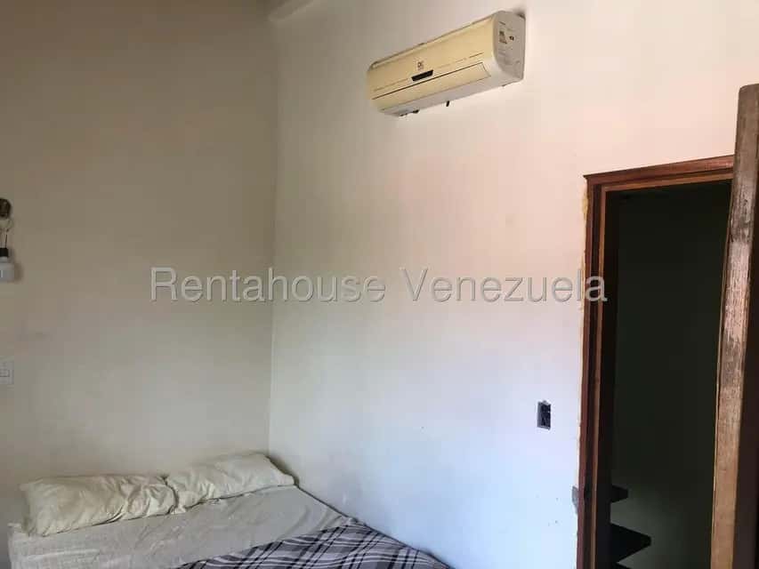 Vista 21