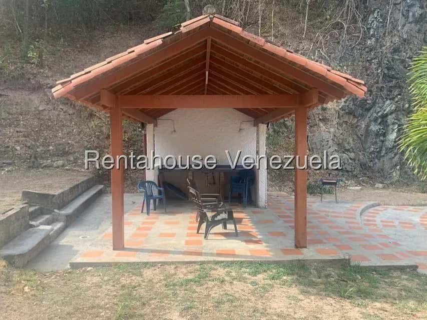 Vista 25