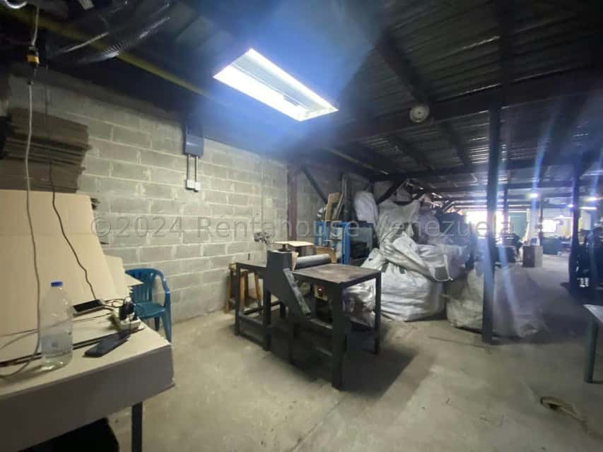 View 14