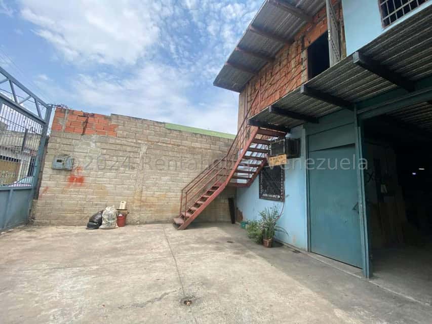 View 26