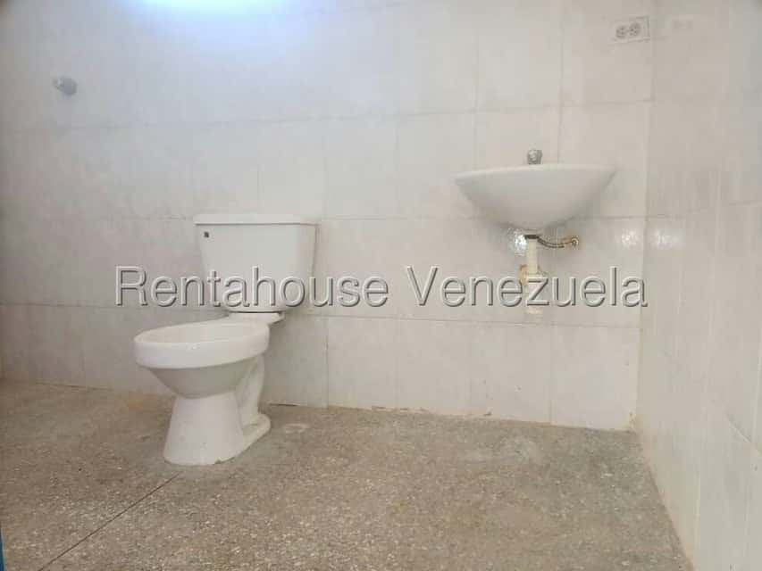 Vista 14