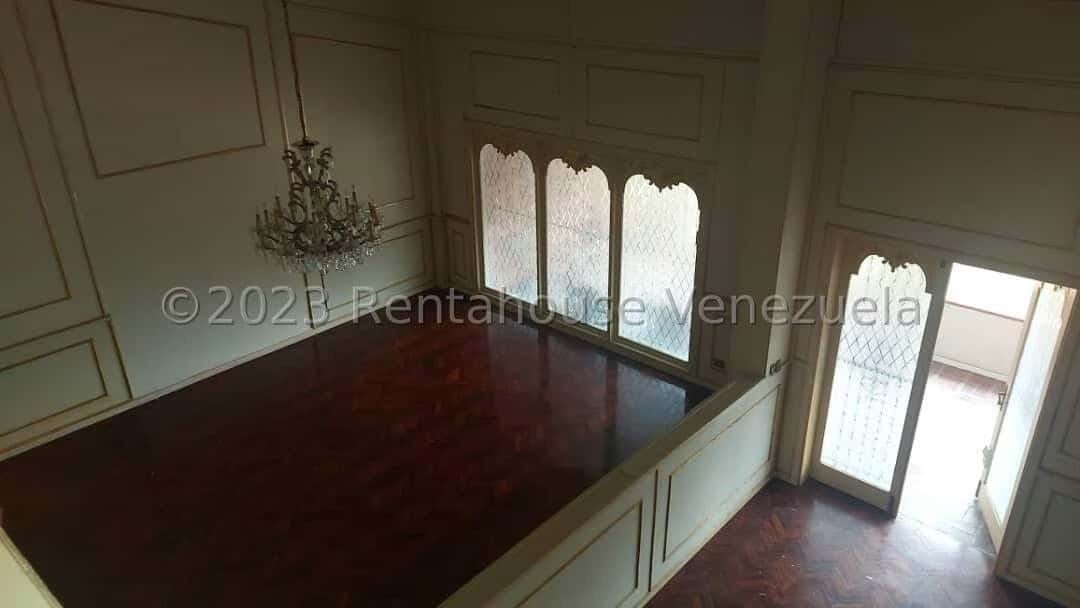 View 12