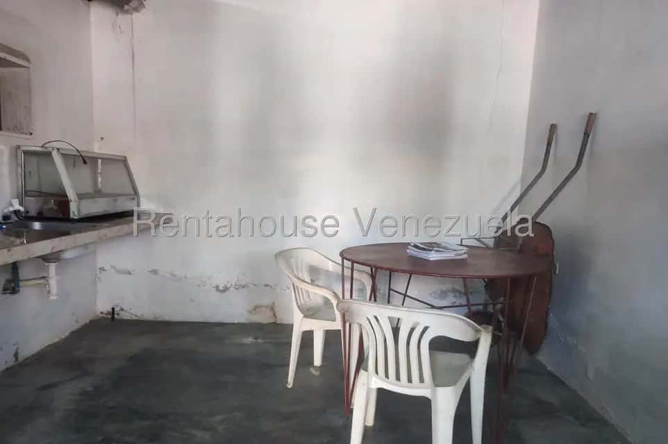 Vista 16