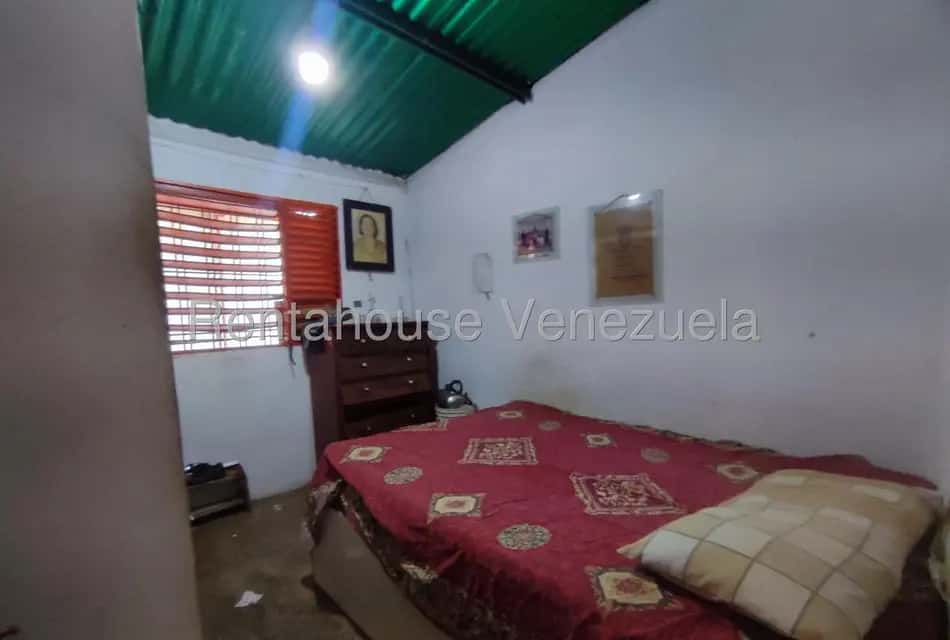 Vista 4
