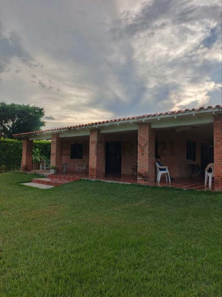 Vista 1