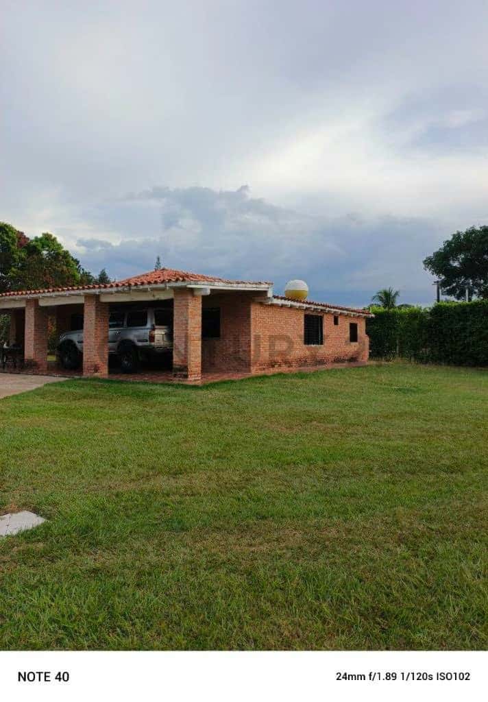 Vista 2