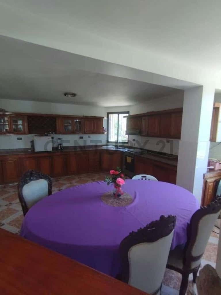 Vista 13