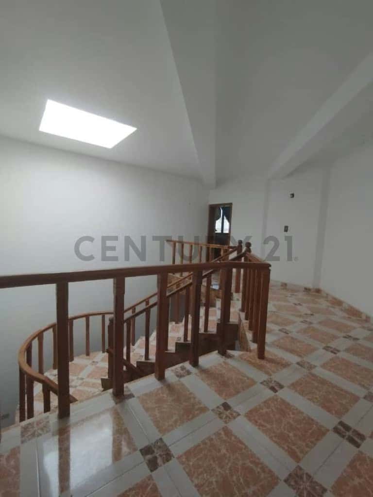 Vista 16