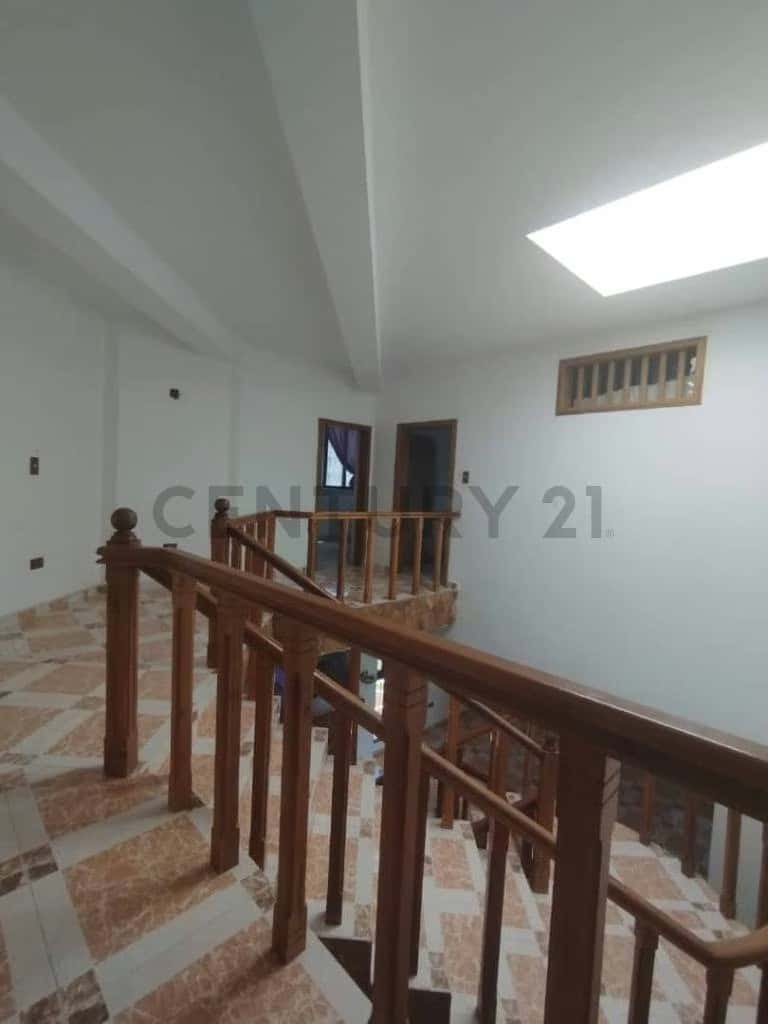 Vista 17