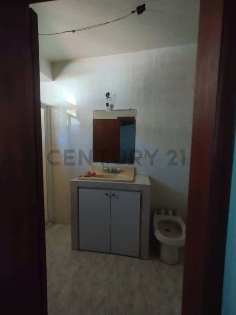 Vista 21