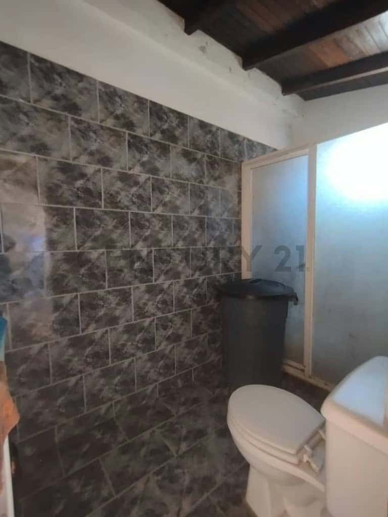 Vista 23