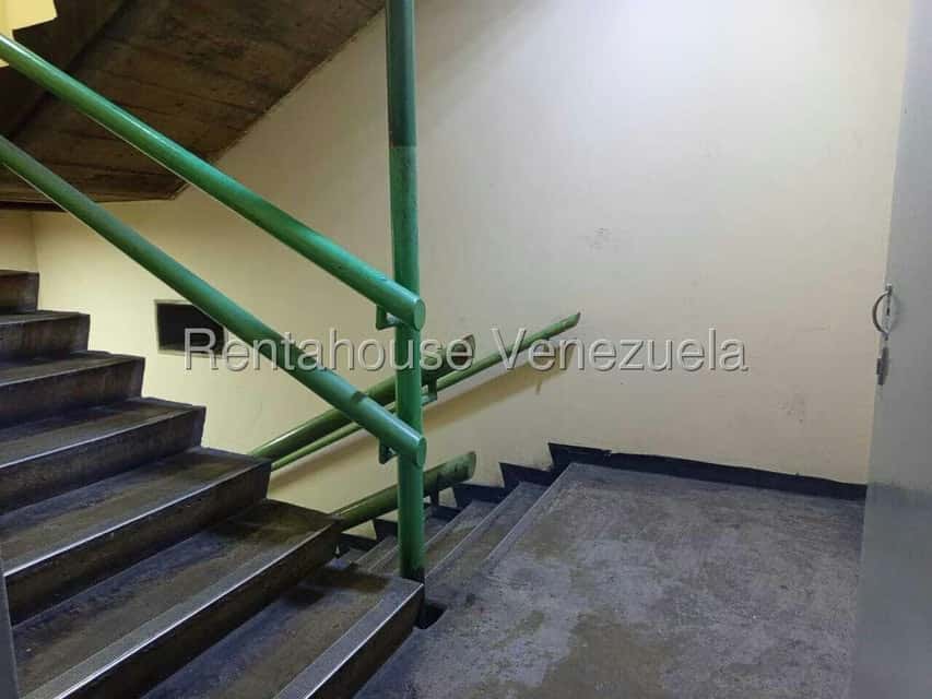 View 23