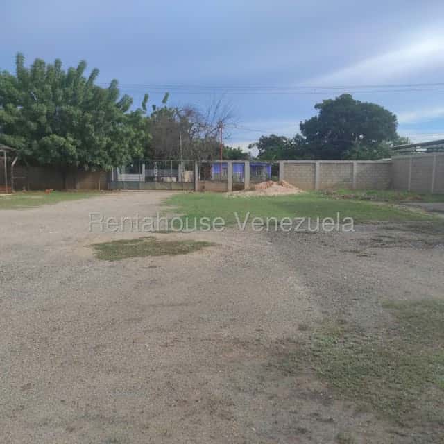 View 12