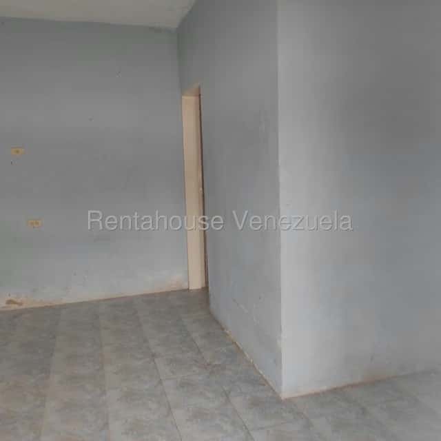View 19