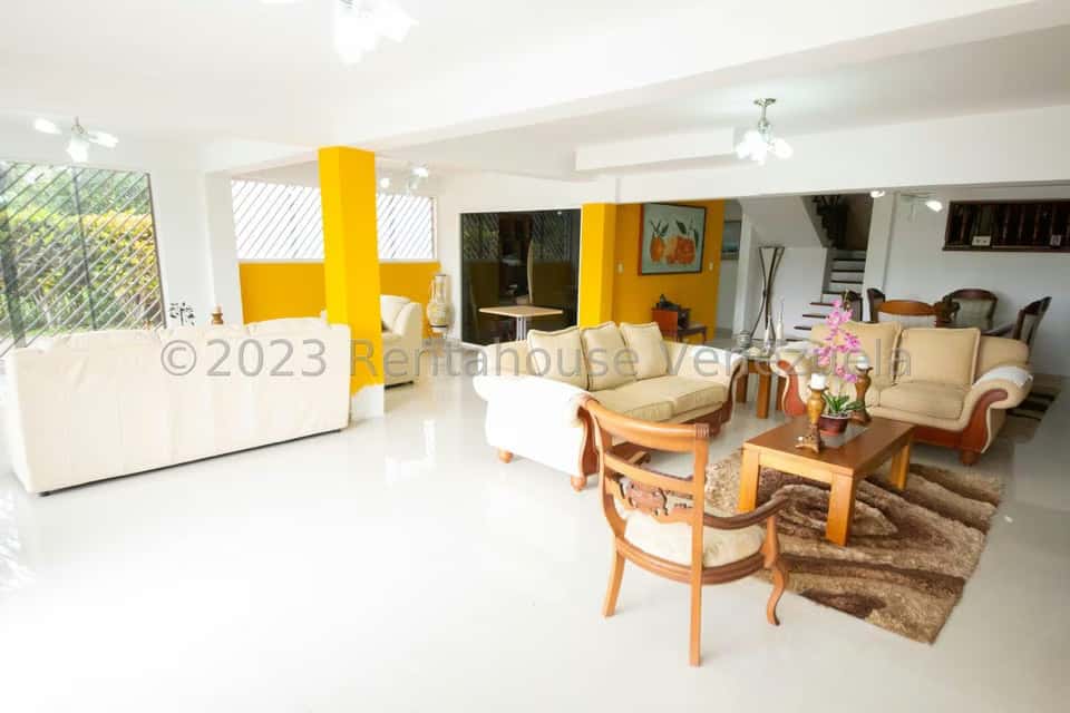 View 14