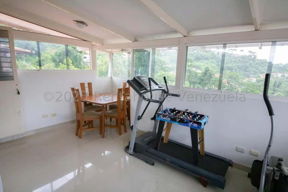 View 18