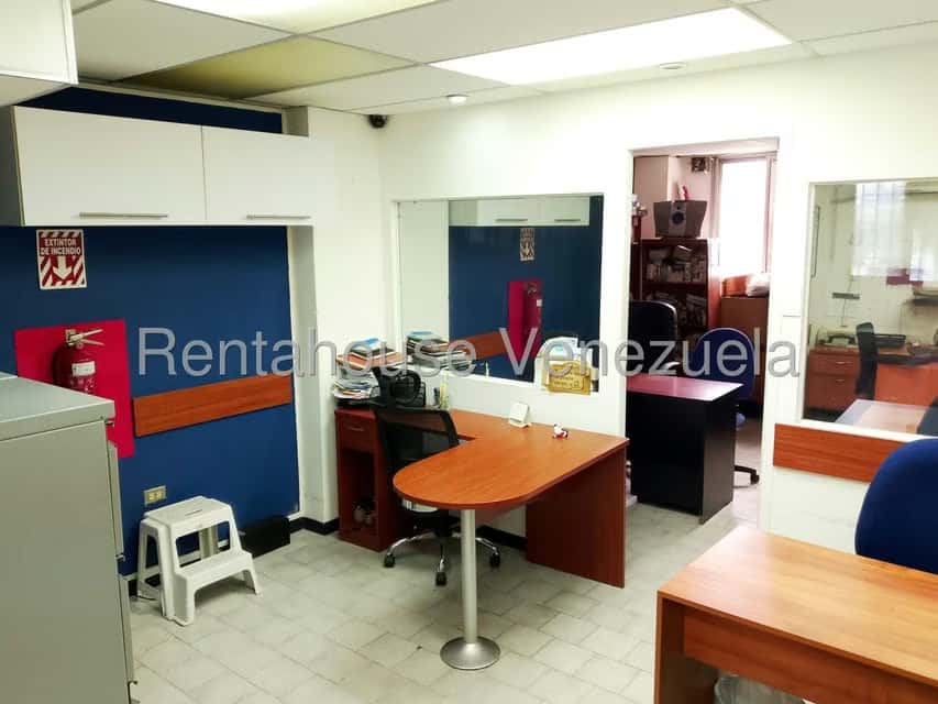 View 22