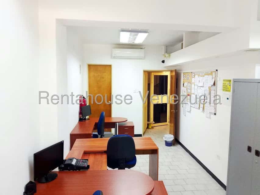 View 23