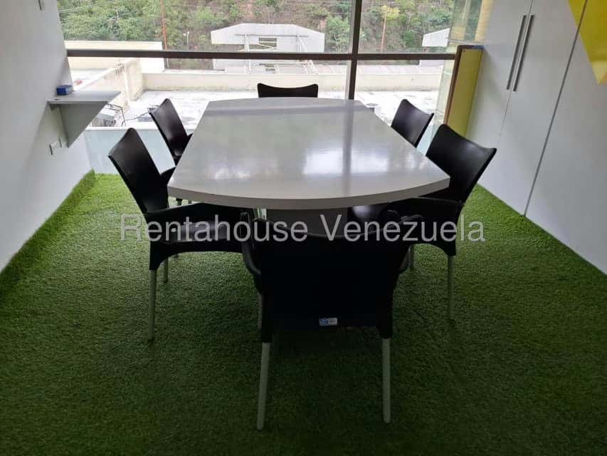 Vista 11