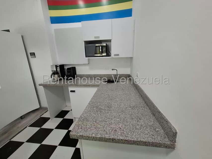 Vista 12