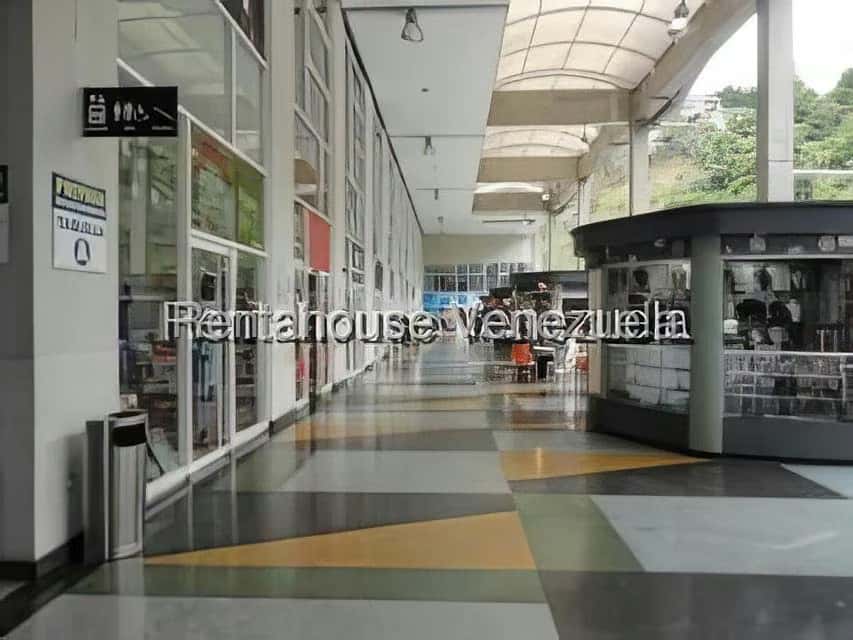 Vista 3