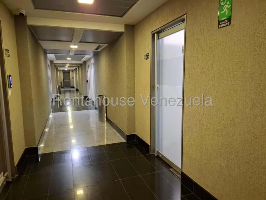 Vista 7