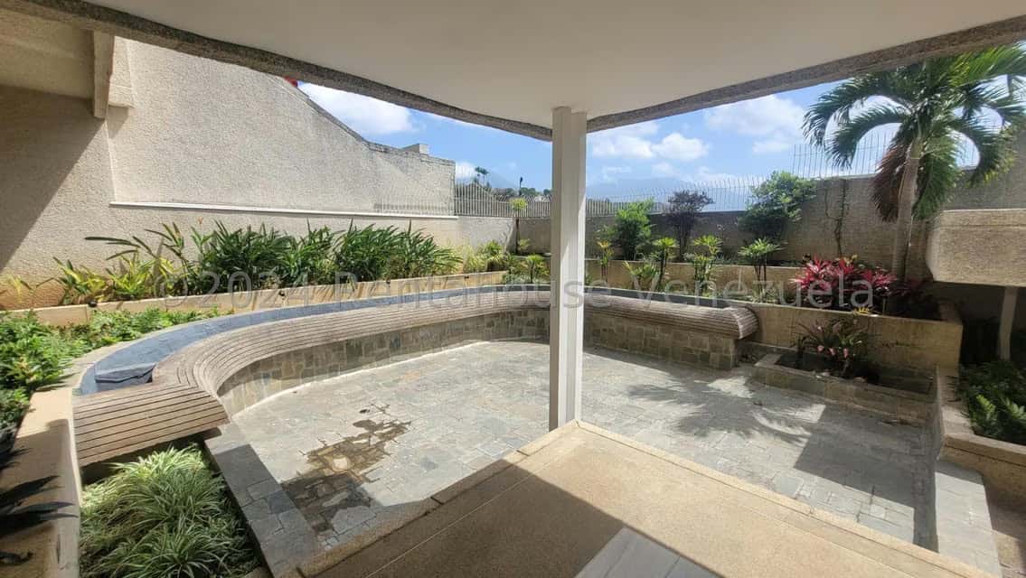 View 65