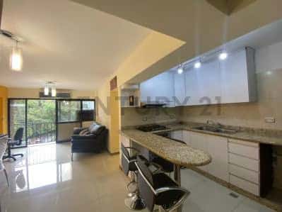 View 7